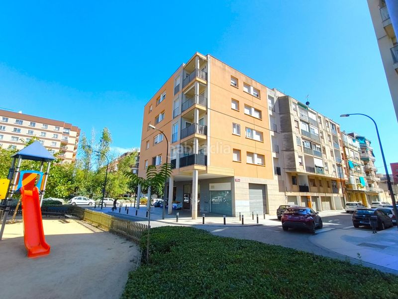 Foto 0939d7be-510b-4f79-9de1-74c20ac37449. Flat with heating parking in Llevant Reus