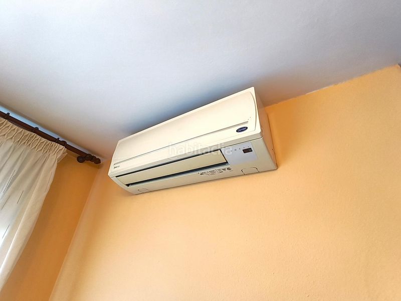 Foto 0a9a0595-c0a2-4c8e-b75a-431cb46397ed. Flat with heating parking in Llevant Reus