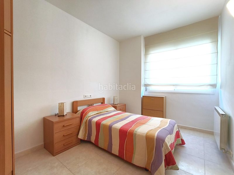 Foto 0b386e2b-a766-4d13-94f8-b98ab17c7f36. Flat with heating parking in Llevant Reus