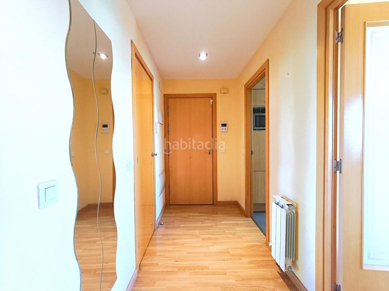 Foto 36a76569-9a73-4978-87c0-70b1d88b634c. Flat with heating parking in Llevant Reus