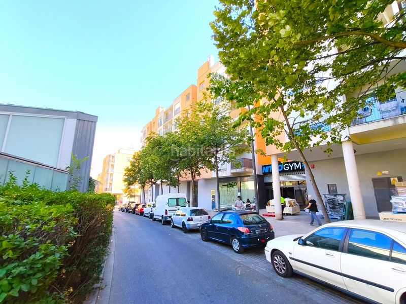 Foto 3a5021bd-842c-4109-8c3f-2a964c66d969. Flat with heating parking in Llevant Reus