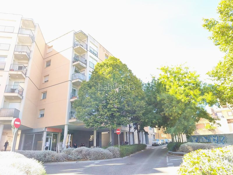 Foto 668c6df1-4464-496e-9e5b-58916bbd7a29. Flat with heating parking in Llevant Reus