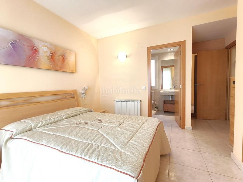 Foto 69c8b0c6-53be-44da-b2f6-31ed9b989d87. Flat with heating parking in Llevant Reus