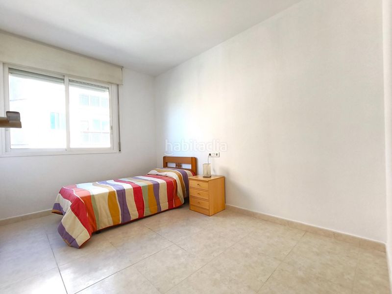 Foto 85d74c83-d1d7-4abb-bef4-cdab295e4758. Flat with heating parking in Llevant Reus