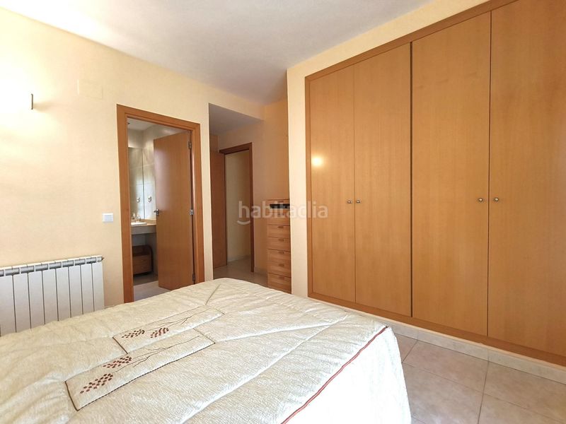Foto 96ffff0e-0211-4a6e-a126-ead11cf9d11a. Flat with heating parking in Llevant Reus