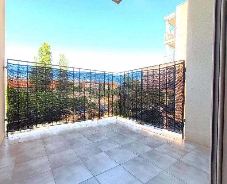 Foto af899607-27f3-4987-978e-d6567c98c44d. Flat with heating parking in Llevant Reus