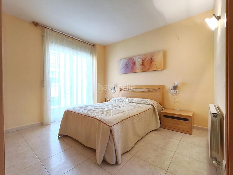 Foto bdc4e2a4-bc39-4c14-8043-f9cf65d7c69a. Flat with heating parking in Llevant Reus