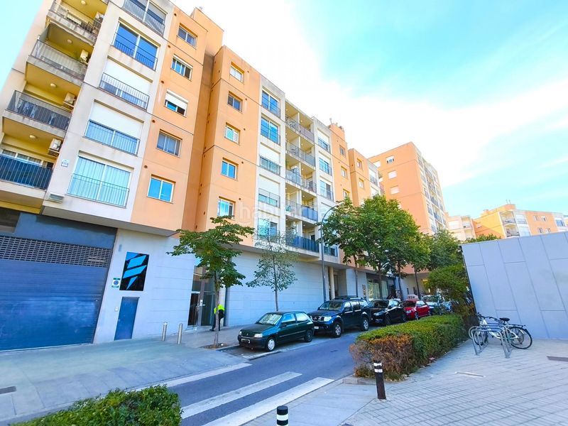 Foto c8911cc2-c607-4525-a1fe-e96e54c5b2f2. Flat with heating parking in Llevant Reus