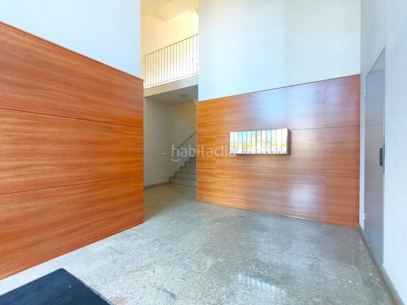 Foto ee1e78bc-ffe0-4521-ac07-86e4b508372b. Flat with heating parking in Llevant Reus