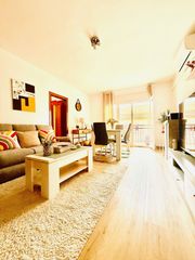 Affitto Appartamento  De valència. Piso en alquiler en cambrils