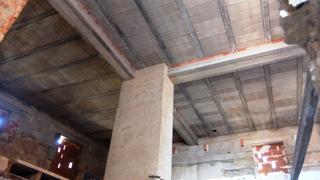 Doppelhaus in Ondara. Casa de pueblo céntrica para reformar en ondara