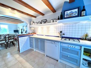 Chalet en Ondara. Finca en ondara. costa blanca