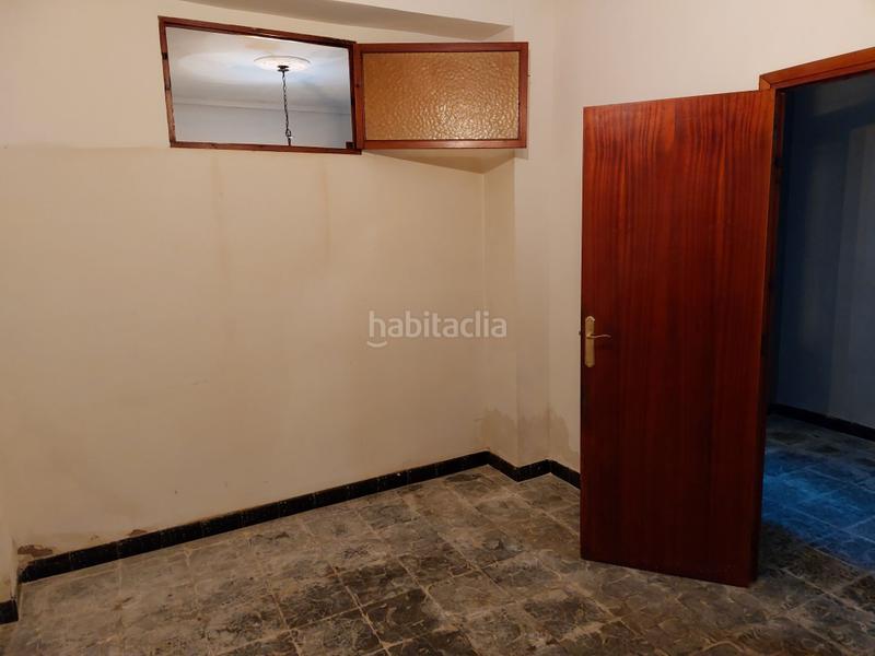 Foto 0ce56298-0d07-4e61-8619-9d9bd0447a4d. Casa pareada casa de pueblo . costa blanca en Pedreguer