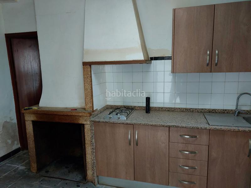 Foto 16054789-1a78-40b4-a0a0-1f9838e23b02. Casa pareada casa de pueblo . costa blanca en Pedreguer