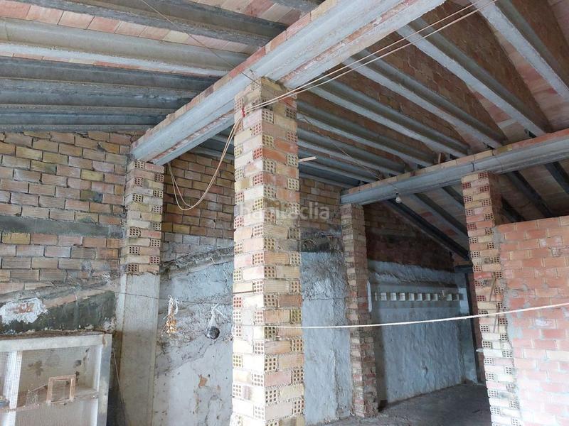 Foto 17786440-bb85-4287-9785-e6ee43f4a44e. Casa pareada casa de pueblo . costa blanca en Pedreguer