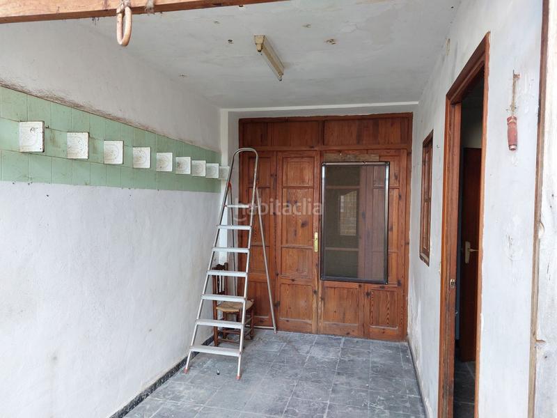 Foto 1b7d1f38-b7ee-419a-ad88-1308740a3e05. Casa pareada casa de pueblo . costa blanca en Pedreguer