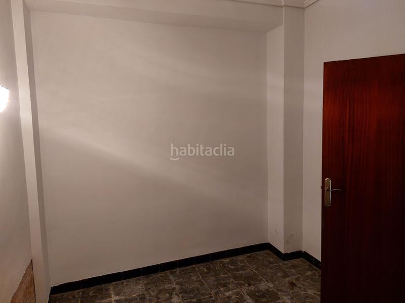 Foto 1e9b94f5-641f-4ae7-9dae-17dfacac8bab. Casa pareada casa de pueblo . costa blanca en Pedreguer