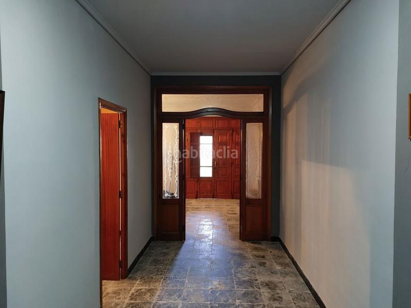 Foto 27964783-5348-4698-adb9-aad253a1cd99. Casa pareada casa de pueblo . costa blanca en Pedreguer