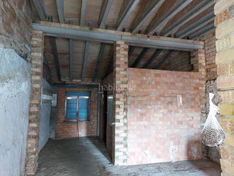 Foto 28adc26c-7e99-4d2b-b7f4-8f5e46bd2c08. Casa pareada casa de pueblo . costa blanca en Pedreguer