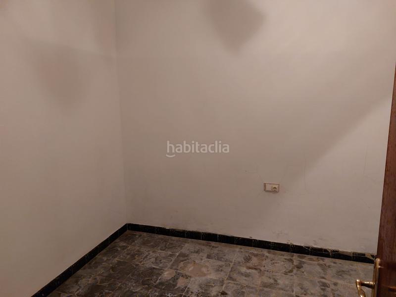 Foto 373d79c0-dd5a-4ce8-819b-3e22d13ddb89. Casa pareada casa de pueblo . costa blanca en Pedreguer