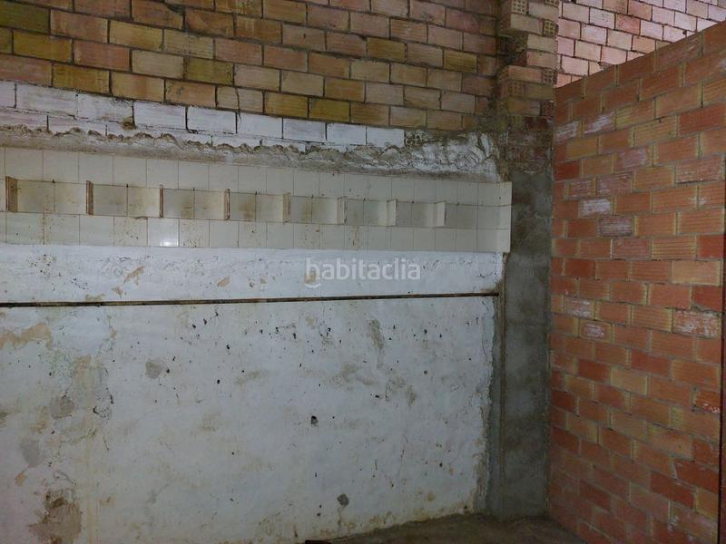 Foto 434e6516-7c92-4f84-915f-6a9b2151132c. Casa pareada casa de pueblo . costa blanca en Pedreguer