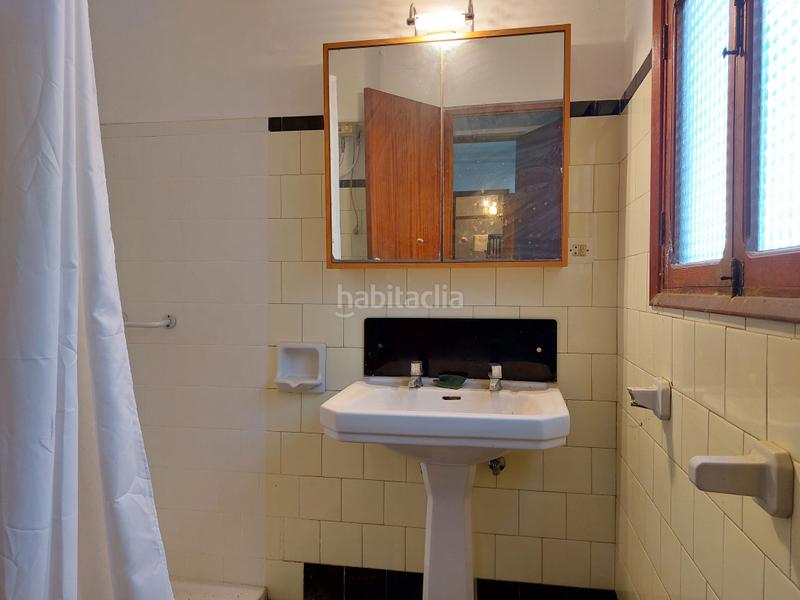 Foto 8c7d44b9-efd9-4f4d-aea4-964d858e3d2d. Casa pareada casa de pueblo . costa blanca en Pedreguer