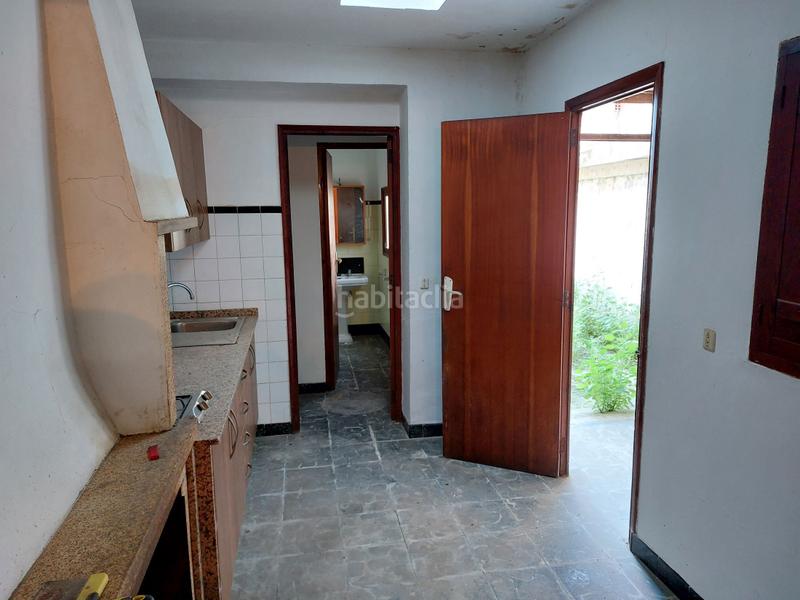 Foto 9cd7b136-4139-4ff6-a596-c129601d18ba. Casa pareada casa de pueblo . costa blanca en Pedreguer