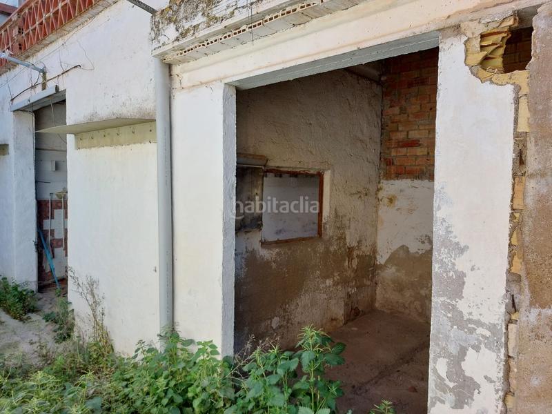 Foto 9d14e637-733f-45ad-a39e-f8800945819a. Casa pareada casa de pueblo . costa blanca en Pedreguer