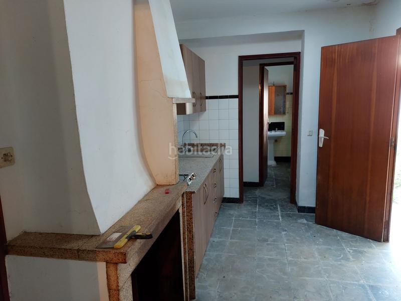 Foto a5af7b60-b077-4555-88bb-67c72984dfea. Casa pareada casa de pueblo . costa blanca en Pedreguer