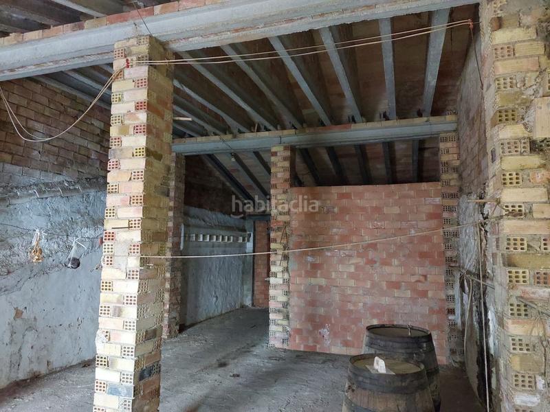 Foto a5e2ec04-535e-4e51-95f3-fa235ec080fd. Casa pareada casa de pueblo . costa blanca en Pedreguer