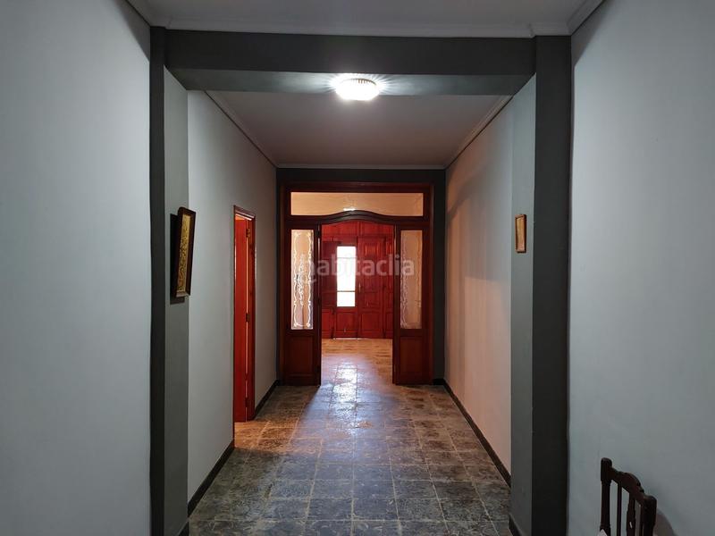 Foto cb48b2e2-deaf-4cba-ad12-8e7fd6af78f7. Casa pareada casa de pueblo . costa blanca en Pedreguer