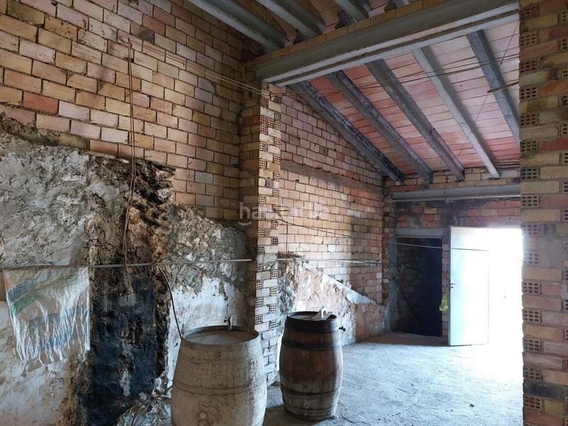 Foto eb683de6-e61a-4b27-969d-19c3eaf6e9b6. Casa pareada casa de pueblo . costa blanca en Pedreguer