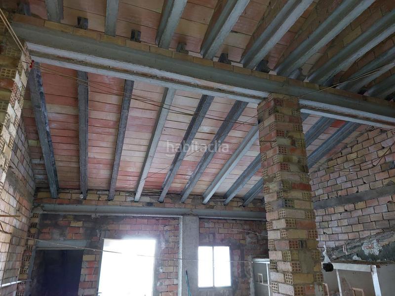 Foto f418188f-06d5-4f03-b09e-2f12246d52b3. Casa pareada casa de pueblo . costa blanca en Pedreguer