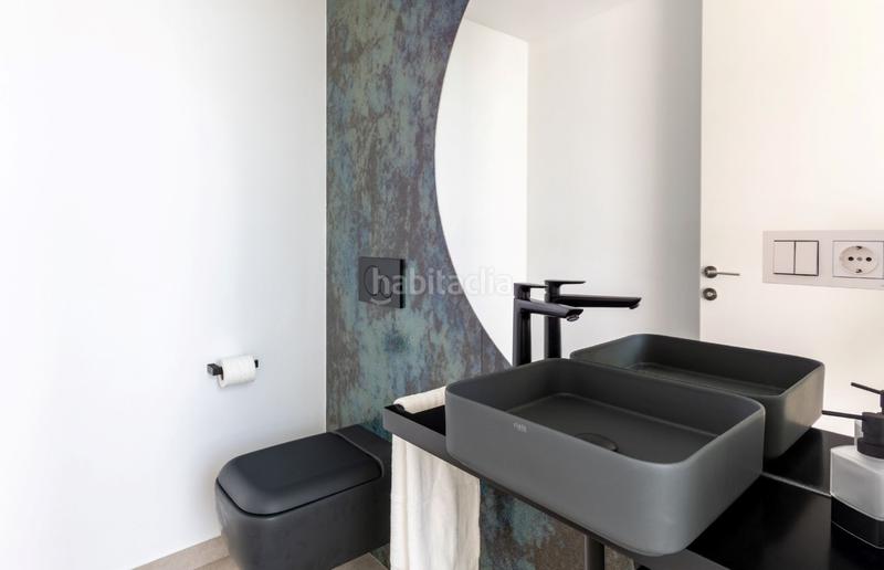 Foto 38d2c23f-85f9-4ca8-830f-6c2d3e5556ad. Chalet avec chauffage parking piscine dans Altea ciudad Altea