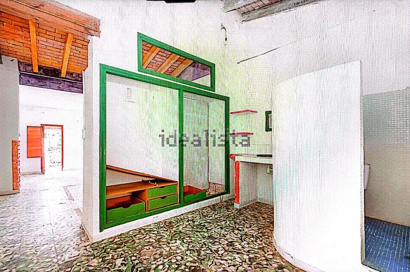 Foto 3c4543f0-050d-401f-bf60-e6ae9b8fd268. Casa aparellada a Sagra