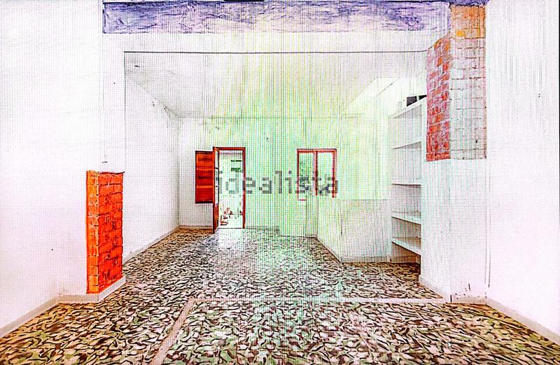 Foto 59c16140-19cf-475a-9cf2-379096cae7bb. Casa aparellada a Sagra