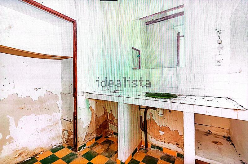 Foto 75b3931a-3a9d-42d9-96a2-205e609a1f09. Casa aparellada a Sagra