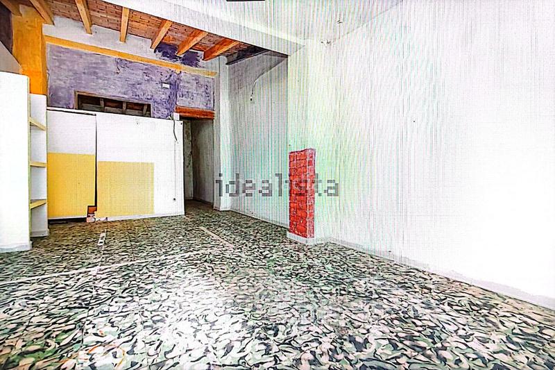 Foto 90fe02ee-d5a1-4196-816d-7410f08d6624. Casa aparellada a Sagra
