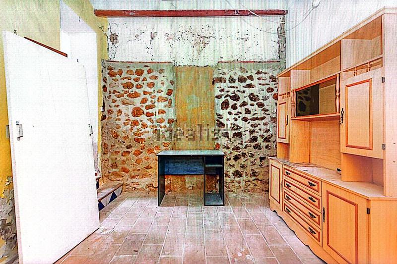 Foto 95aff5eb-3b55-4507-afcf-ff11f8b69780. Casa aparellada a Sagra