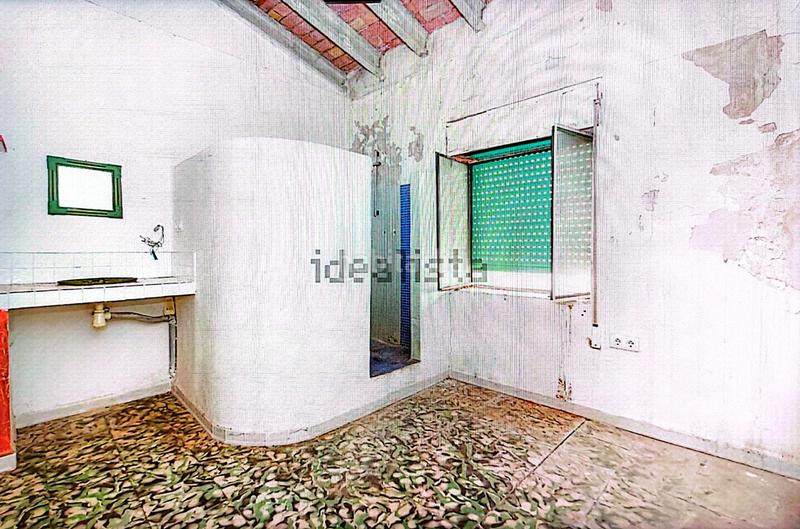Foto 95b51d36-6fcf-463b-9a48-c23d14b470f8. Casa aparellada a Sagra