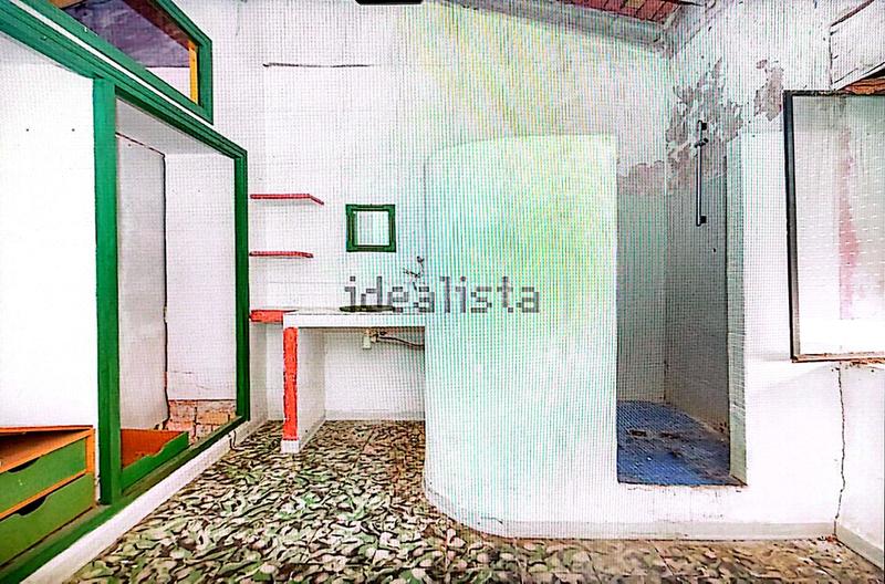Foto ee003dca-e535-46bc-aaa9-337c1252a1f5. Casa aparellada a Sagra
