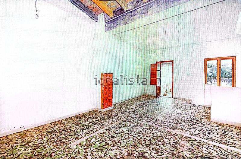 Foto ee46792d-4f33-412f-95bd-4ed27e91fada. Casa aparellada a Sagra
