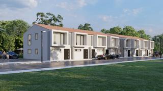 Terreny residencial a Ondara. Parcela urbana en ondara. costa blanca