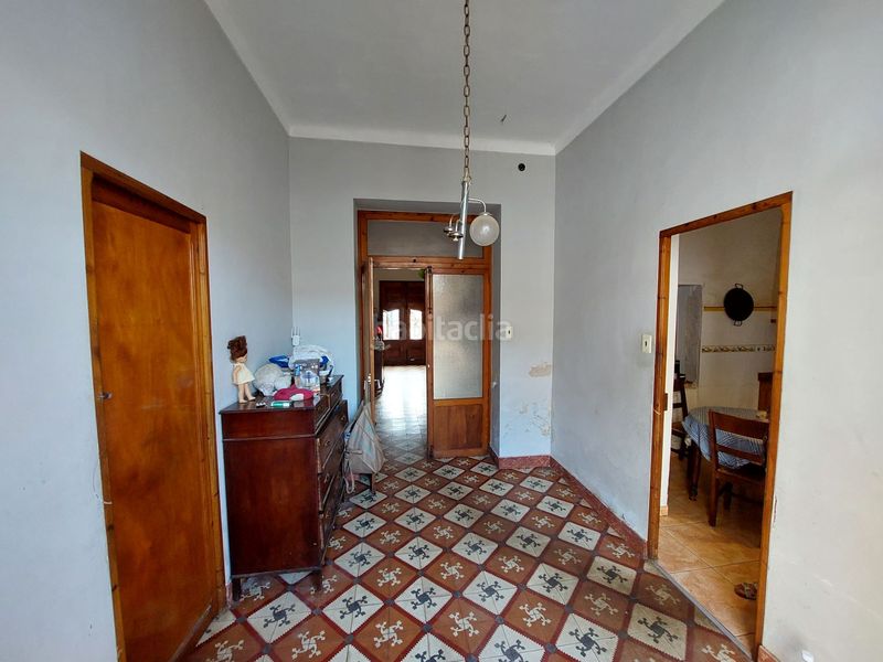 Foto 1d3926e2-9953-456b-a856-f961141a300b. Casa aparellada a Ondara