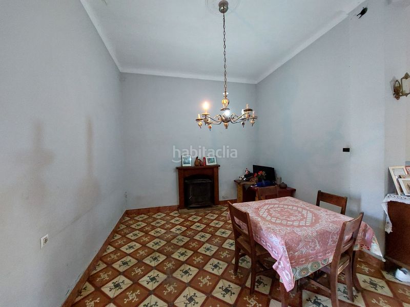 Foto 46185dfe-e67e-46e6-9ef0-4bc074fee170. Casa aparellada a Ondara