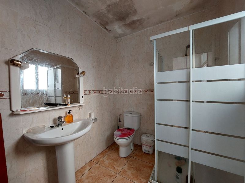 Foto 5ae8589a-211d-4ef6-8d77-df53314bd7b8. Casa aparellada a Ondara