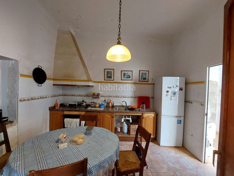 Foto 7ff12175-4755-4876-8f58-796dbb8a7592. Casa aparellada a Ondara