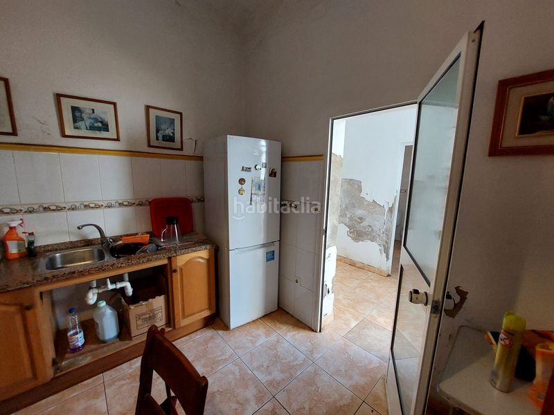 Foto a48f6bc7-261d-4570-9aff-2725557491d9. Casa aparellada a Ondara