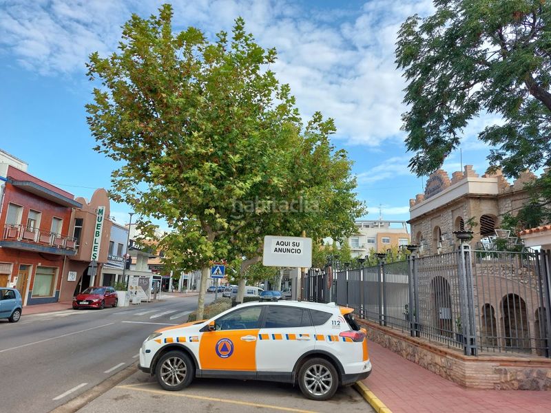 Foto fa3897ff-1061-4195-b0a5-007c08b5dead. Casa aparellada a Ondara