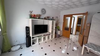 Appartement à Avinguda del marquesat 30. Piso céntrico en planta baja en denia. costa blanca